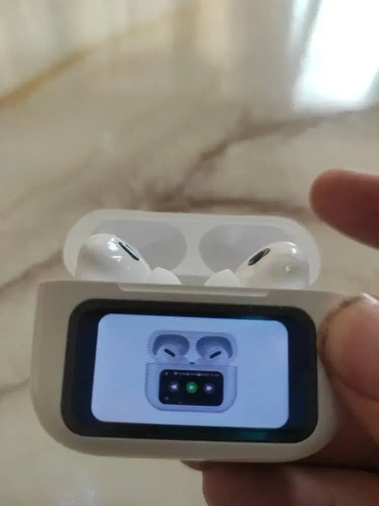 هندزفری بلوتوثی مدل A9 pro|پخش‌کننده همراه|تهران, گلستان (شهرک راه آهن)|دیوار