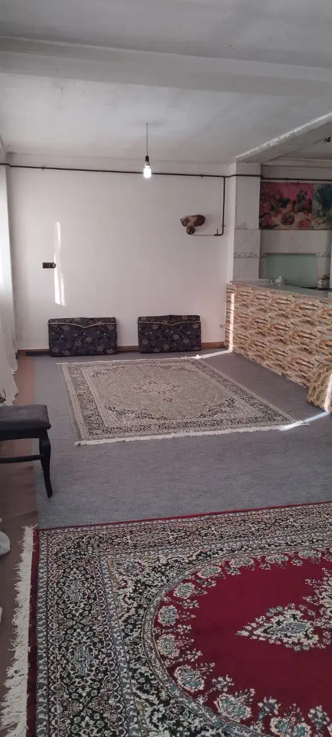 اجاره روزانه/هفتگی/ماهانه آپارتمان ۱۶۰ متری رشت|اجارهٔ کوتاهمدت آپارتمان و سوئیت|رشت, حومه رشت|دیوار