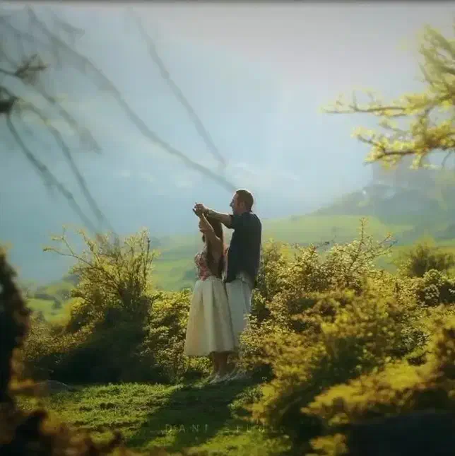 آتلیه عروس و داماد|خدمات پذیرایی، مراسم|نهاوند, |دیوار