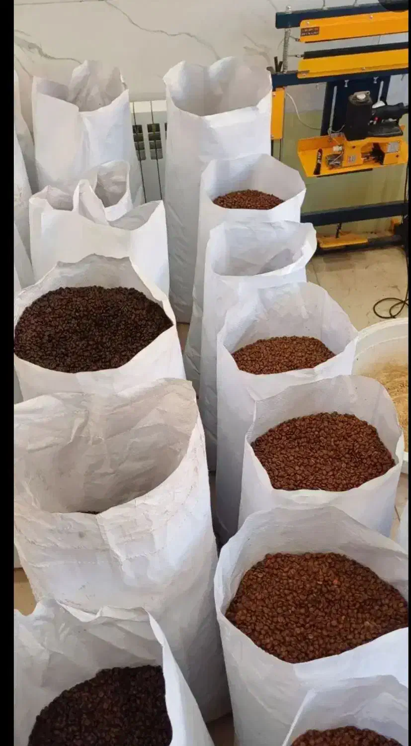 پخش قهوه|کافیشاپ و رستوران|اردبیل, |دیوار