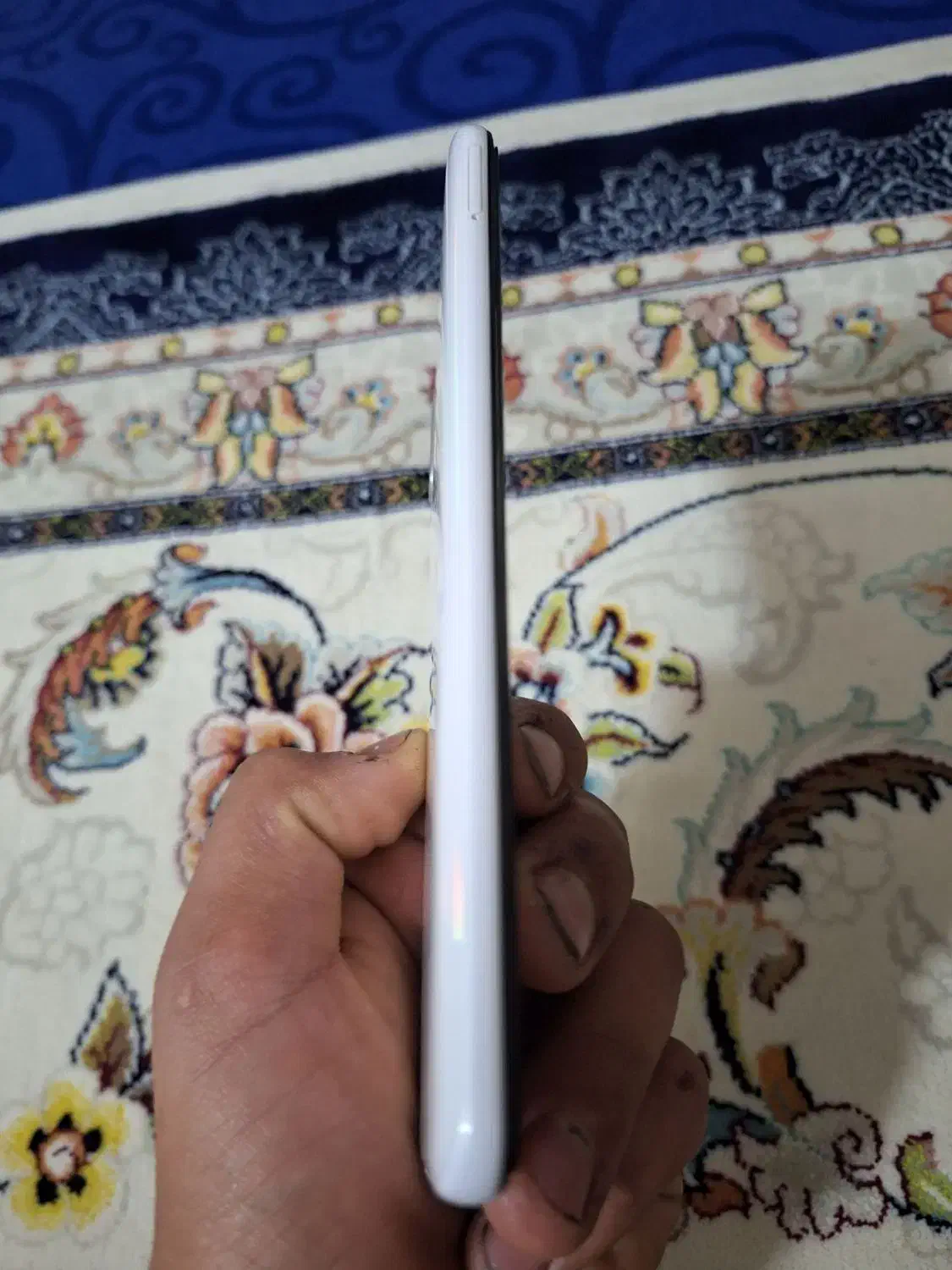 گوشی a30s|موبایل|سرپل ذهاب, |دیوار