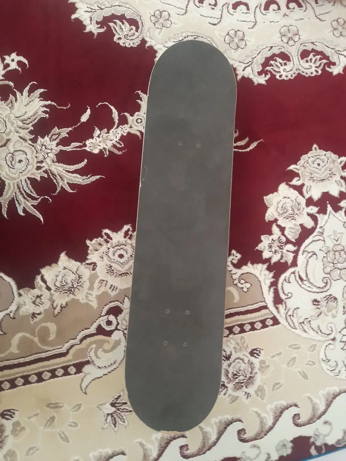 اسکیت بورد|دوچرخه، اسکیت، اسکوتر|رومشکان, |دیوار