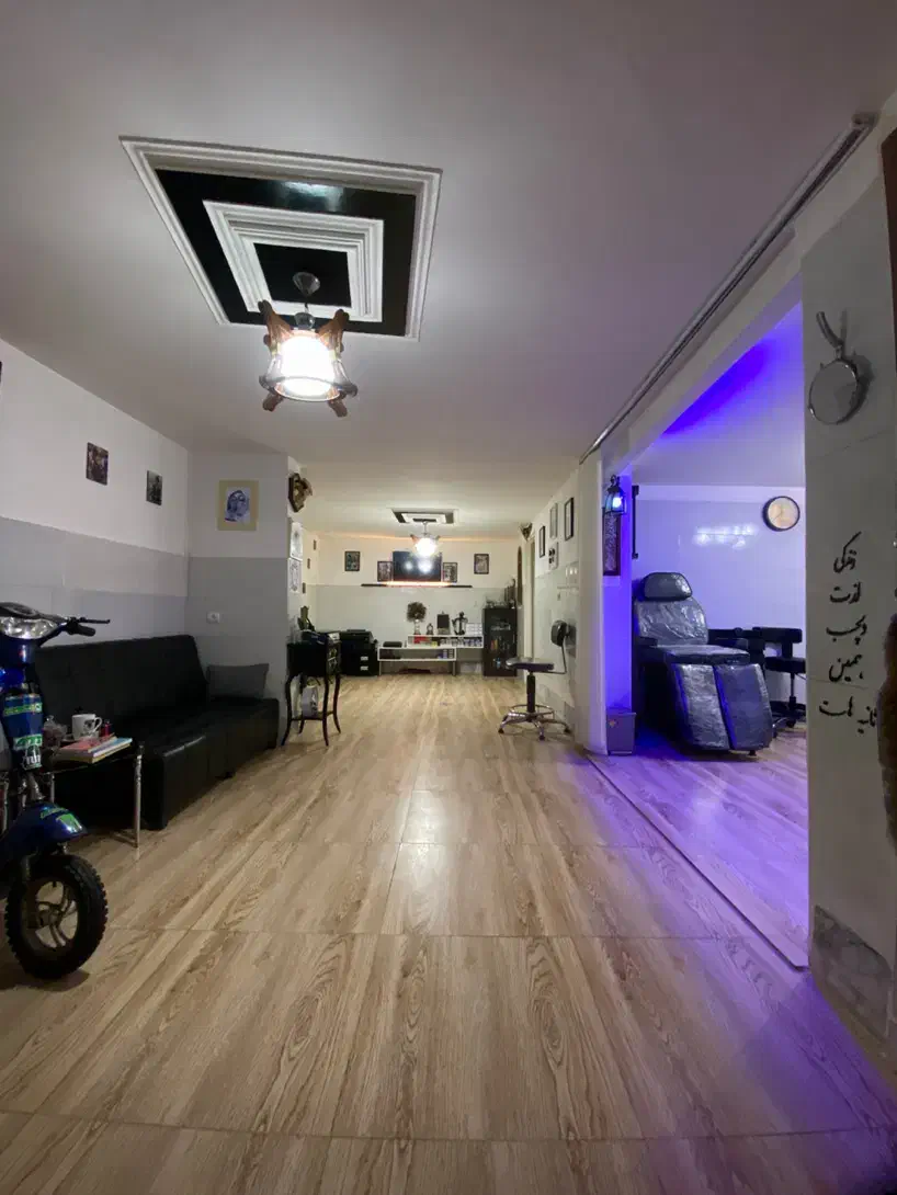 خدمات سولاریوم در مشکین دشت (فردیس)|خدمات آرایشگری و زیبایی|مشکین‌دشت, |دیوار