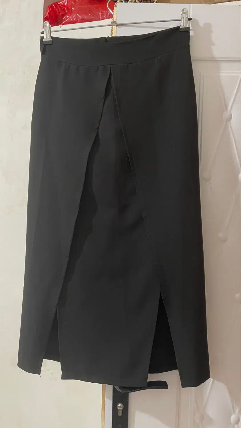 دامن مجلسی|لباس|کازرون, |دیوار