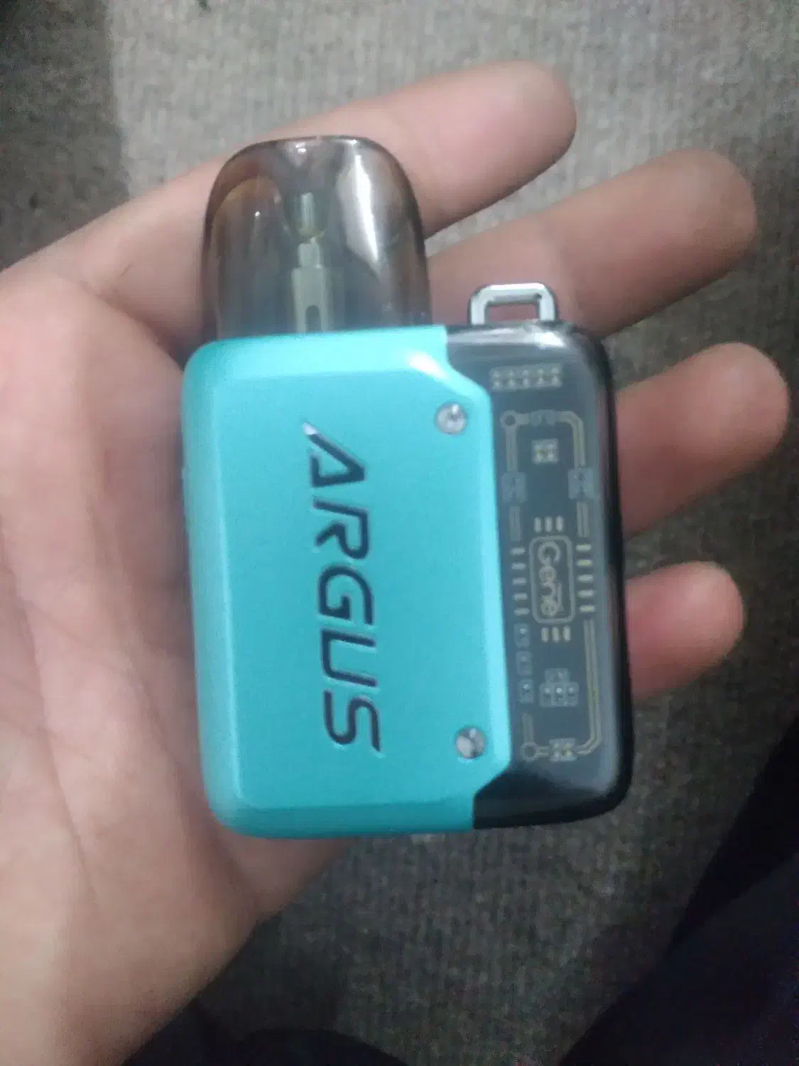 پاد ویپ|زیورآلات و اکسسوری|تهران, قلهک|دیوار