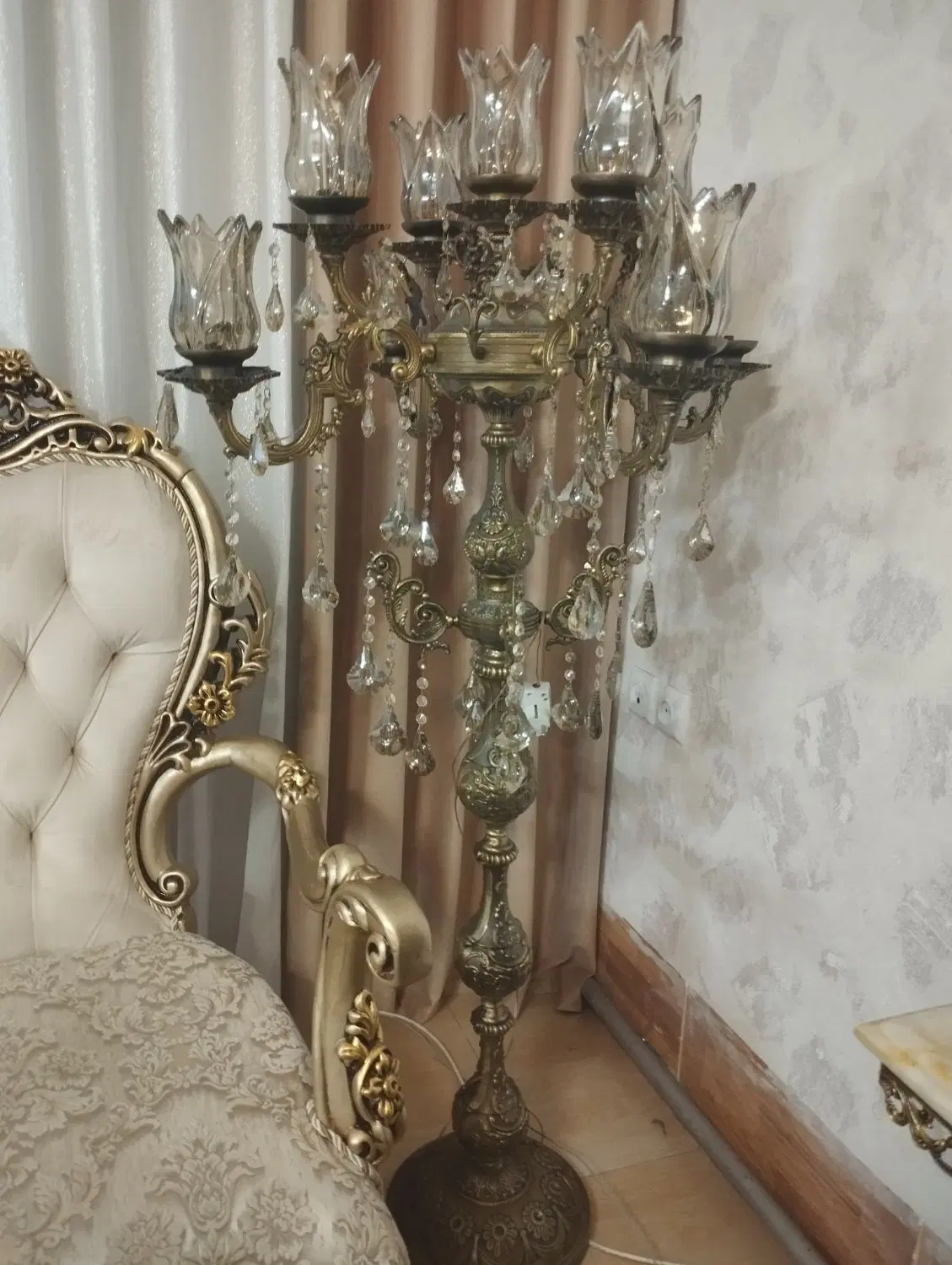 برنز|مجسمه، تندیس، ماکت|خوی, |دیوار