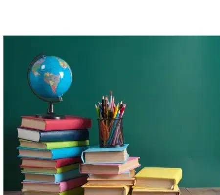 تدریس خصوصی تمامی دروس|خدمات آموزشی|شوش, |دیوار