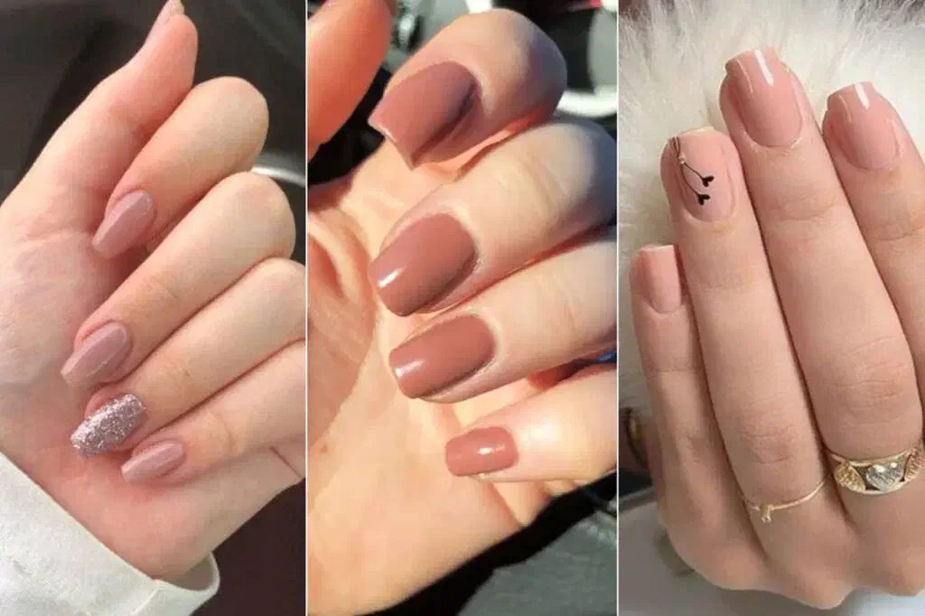 کاشت ناخن رنگ مو شینیون ومیکاپ ومدل اکستنشن مژه|خدمات آرایشگری و زیبایی|قم, نیروگاه|دیوار