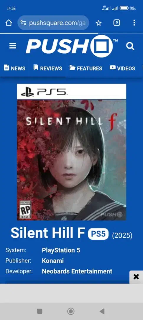 اکانت های ظرفیت۱،۲و۳ ps5|کنسول، بازی ویدئویی و آنلاین|شیراز, شهرک گلدشت حافظ‎|دیوار