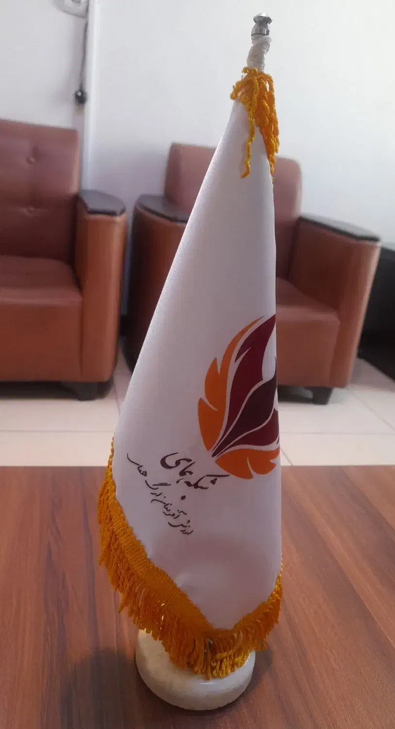 استخدام منشی ترجیحا خانم|استخدام اداری و مدیریت|تهران, جهاد|دیوار