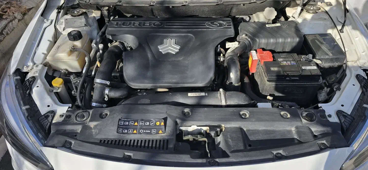 شاهین g|خودرو سواری و وانت|الشتر, |دیوار