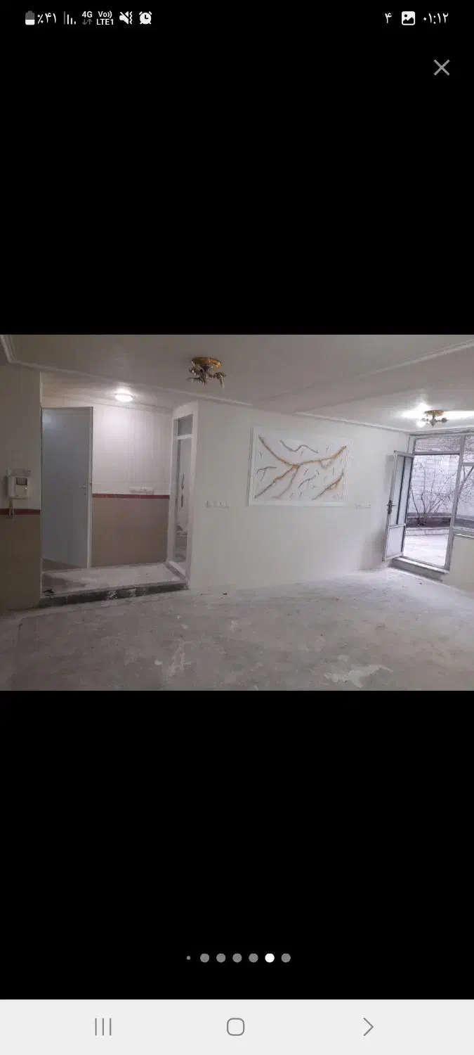 اجاره شهرک توحید|اجارهٔ خانه و ویلا|اردبیل, |دیوار