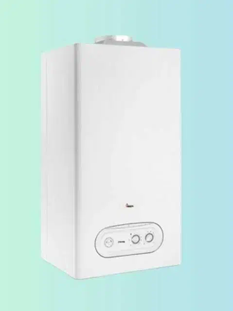 سرویس پکیج|خدمات پیشه و مهارت|تهران, صد دستگاه|دیوار