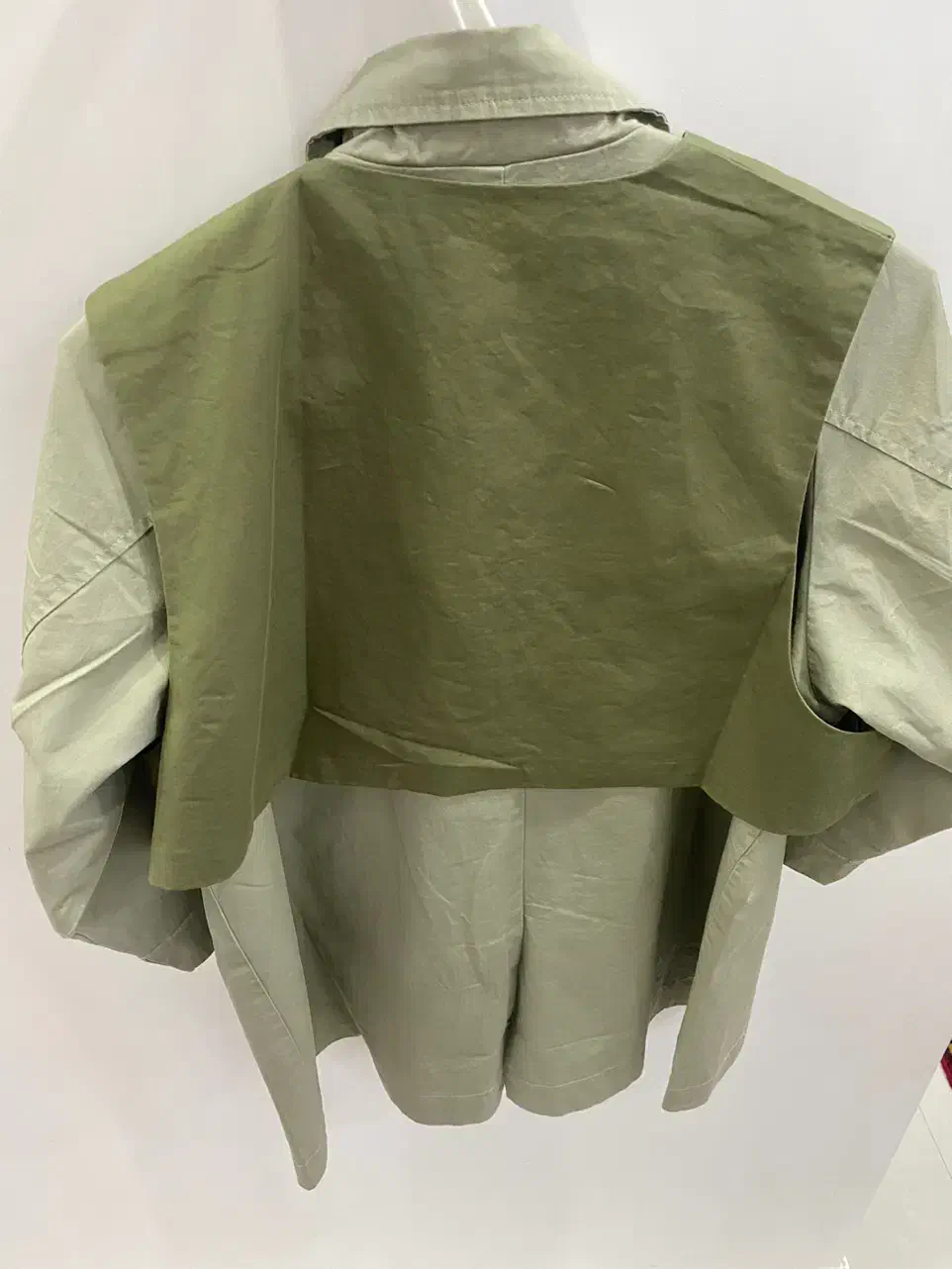 لباس دخترانه|کفش و لباس بچه|مرند, |دیوار