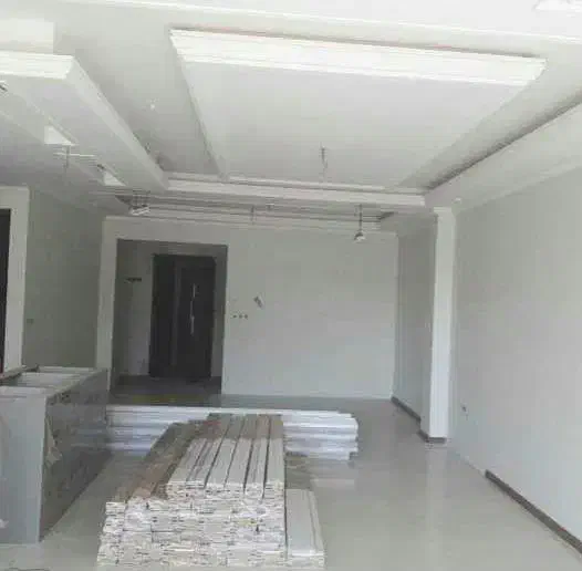 گچکاری|خدمات پیشه و مهارت|پیشوا, |دیوار