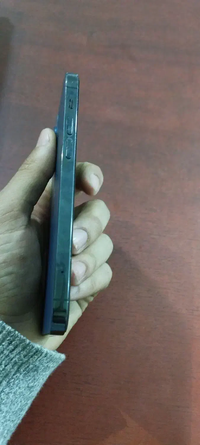 آیفون12 پرو|موبایل|ارومیه, |دیوار