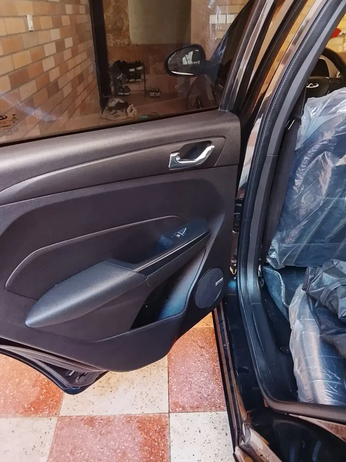 آریزو اکسلنت|خودرو سواری و وانت|اصفهان, شهرک زاینده رود|دیوار