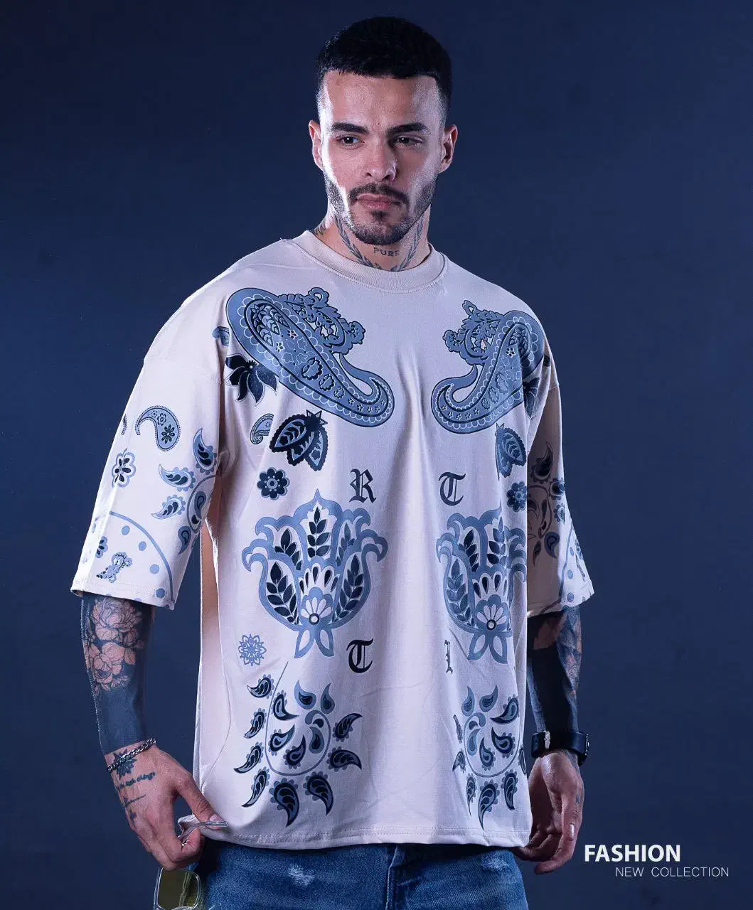 تیشرت فقط عمده تکی نداریم|لباس|اهواز, نادری|دیوار