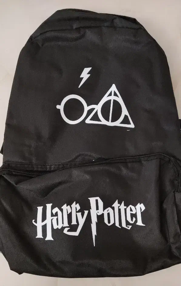 کیف کوله مدرسه نو|کیف، کفش، کمربند|شاهرود, |دیوار