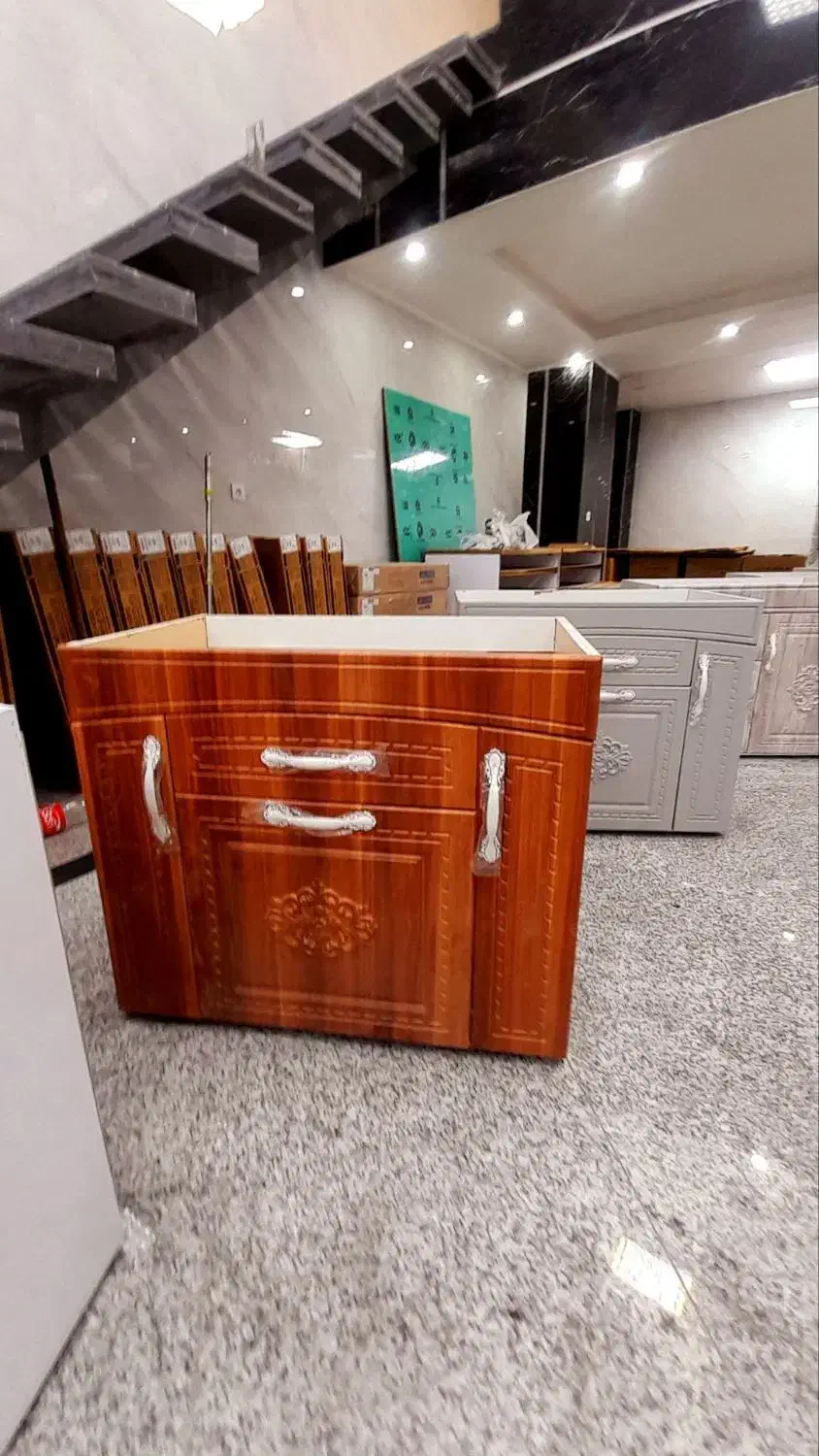 اجاق گاز طرح فر کد 4444444|اجاق گاز و لوازم برقی پخت‌وپز|کرج, انبار مپنا|دیوار