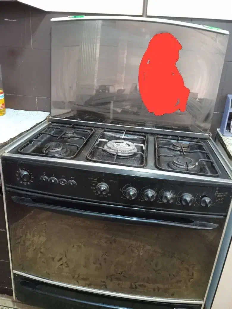 فرش کمد گازفر|فرش|پلدختر, |دیوار