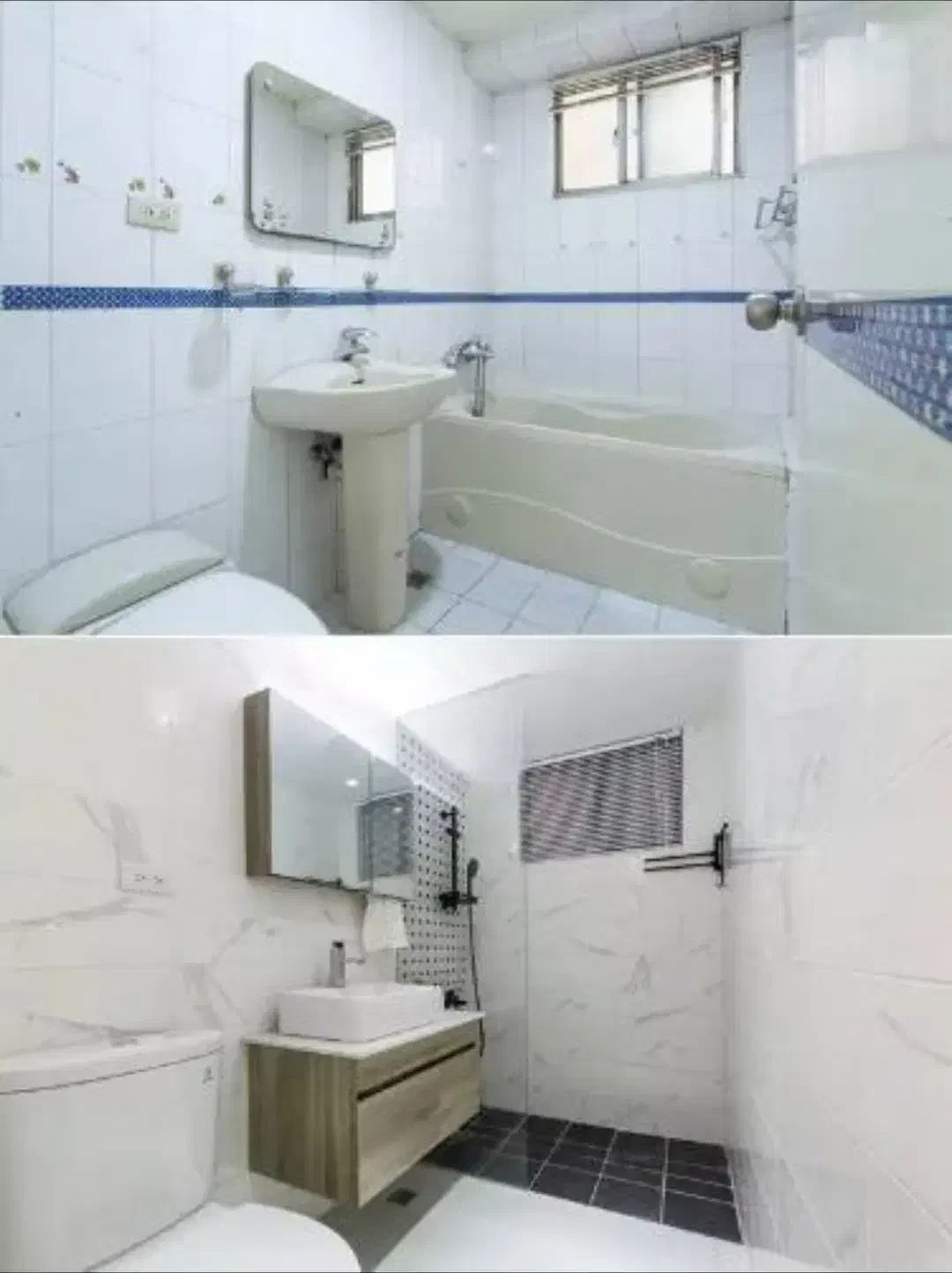 بازسازی ساختمان، منزل و آپارتمان در تهران|خدمات پیشه و مهارت|تهران, نیروی هوایی (پیروزی)|دیوار