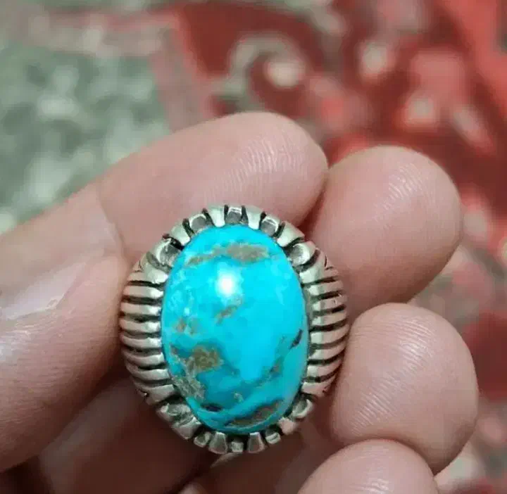 همه نوع انگشتر 300هزار بدو بیا|جواهرات|آبدانان, |دیوار