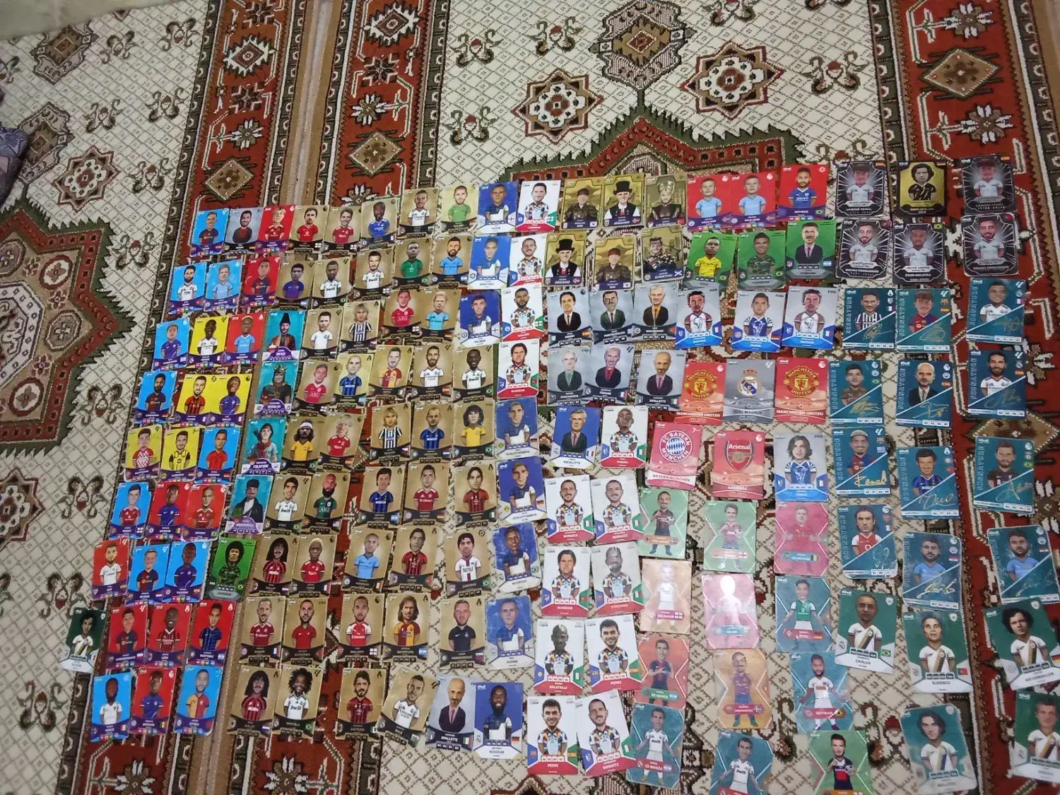 کمدی|کلکسیون و سرگرمی|تربت جام, جامی|دیوار