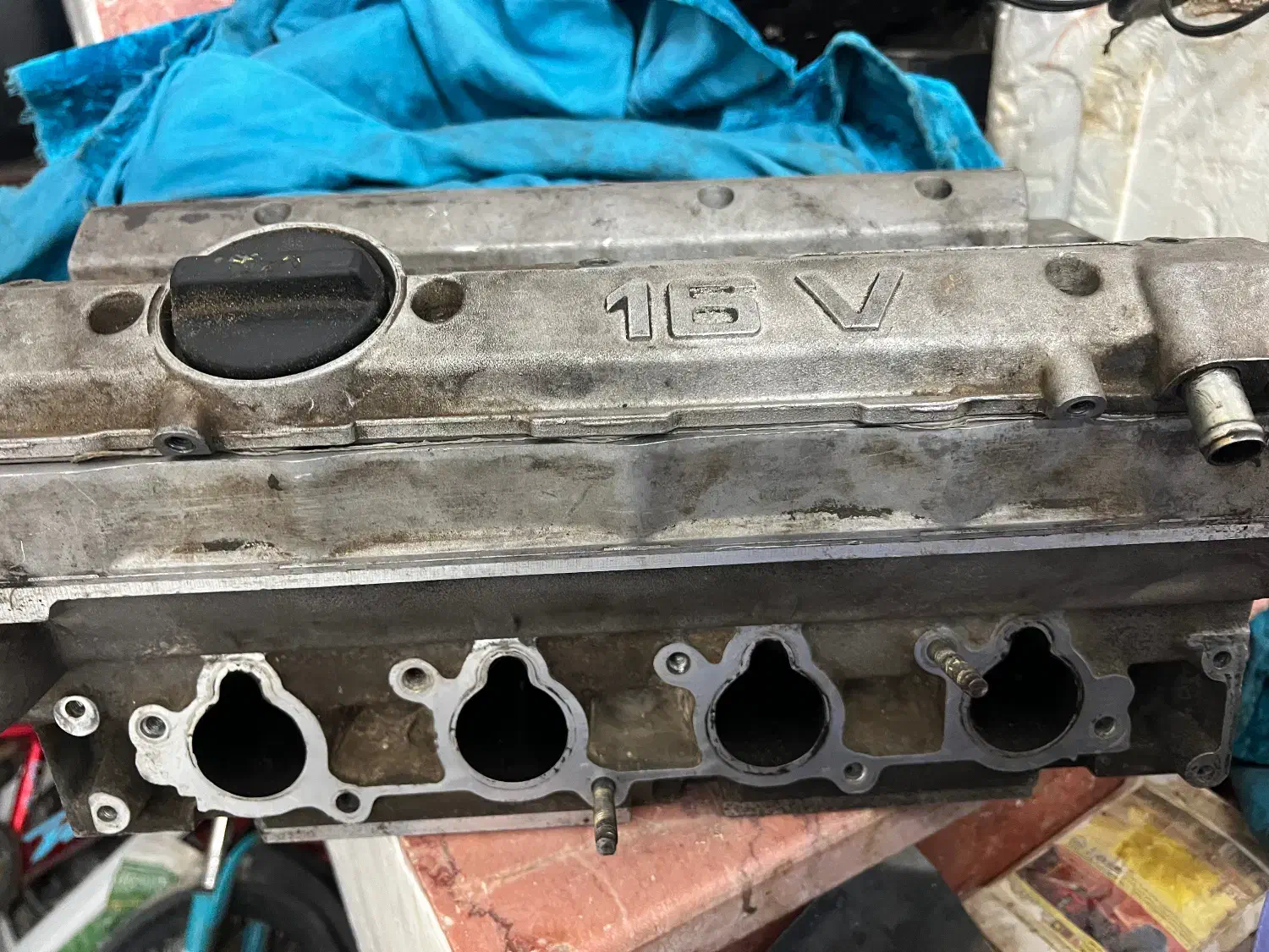 ماشین زانتیا سرسلند ۲۰۰۰|قطعات یدکی و لوازم جانبی|چابهار, |دیوار