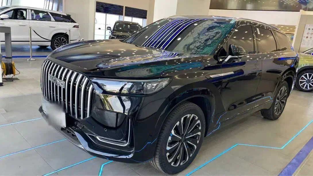 لوکانو L8 تحویل فوری|خودرو سواری و وانت|شیراز, تاچارا|دیوار