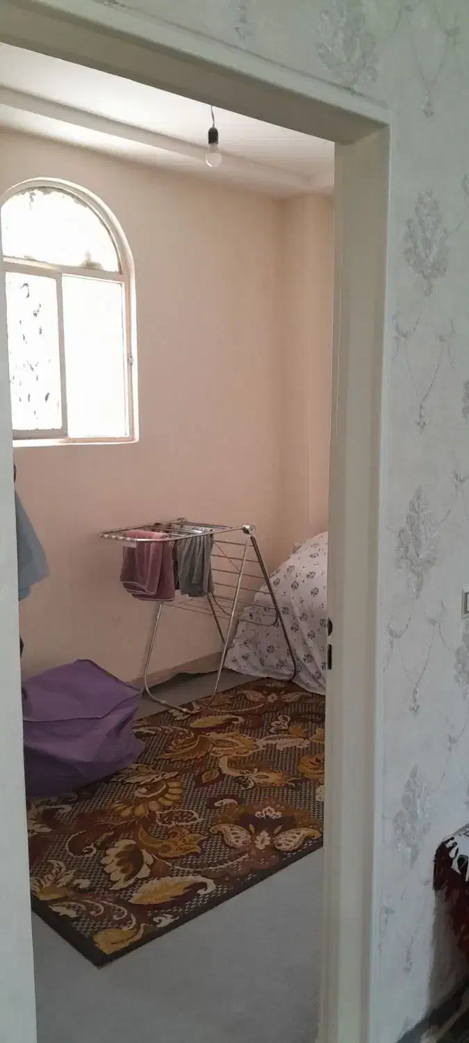 اجاره خانه 65متری|اجارهٔ آپارتمان|رباط‌کریم, الارد|دیوار