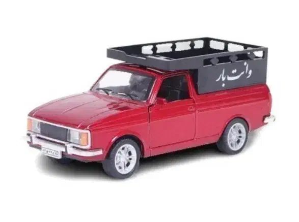 وانت بار|خدمات حمل و نقل|تربت جام, جامی|دیوار