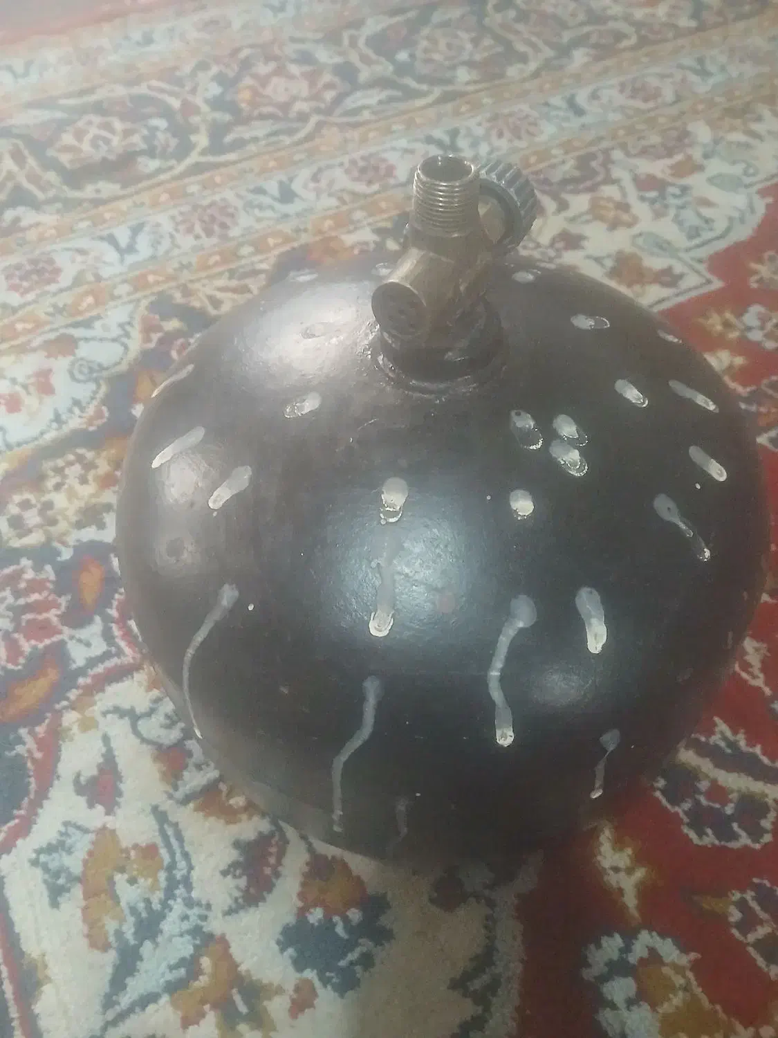 فروش پیک نیک باکیفیت|اجاق گاز و لوازم برقی پخت‌وپز|کومله, |دیوار