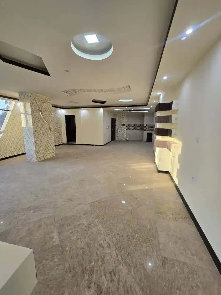 آپارتمان اداری ، ۱۱۵ متر ، ۱۳ آبان ، یاسوج|فروش دفتر کار، اتاق اداری، مطب|یاسوج, |دیوار