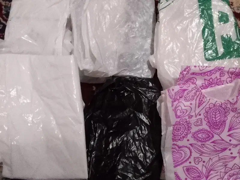 پلاستیک|ظروف نگهدارنده، پلاستیکی، یکبارمصرف|شهرکرد, |دیوار