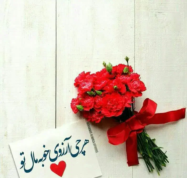 تیم محتوا ساز|استخدام هنری و رسانه|خرم‌آباد, |دیوار