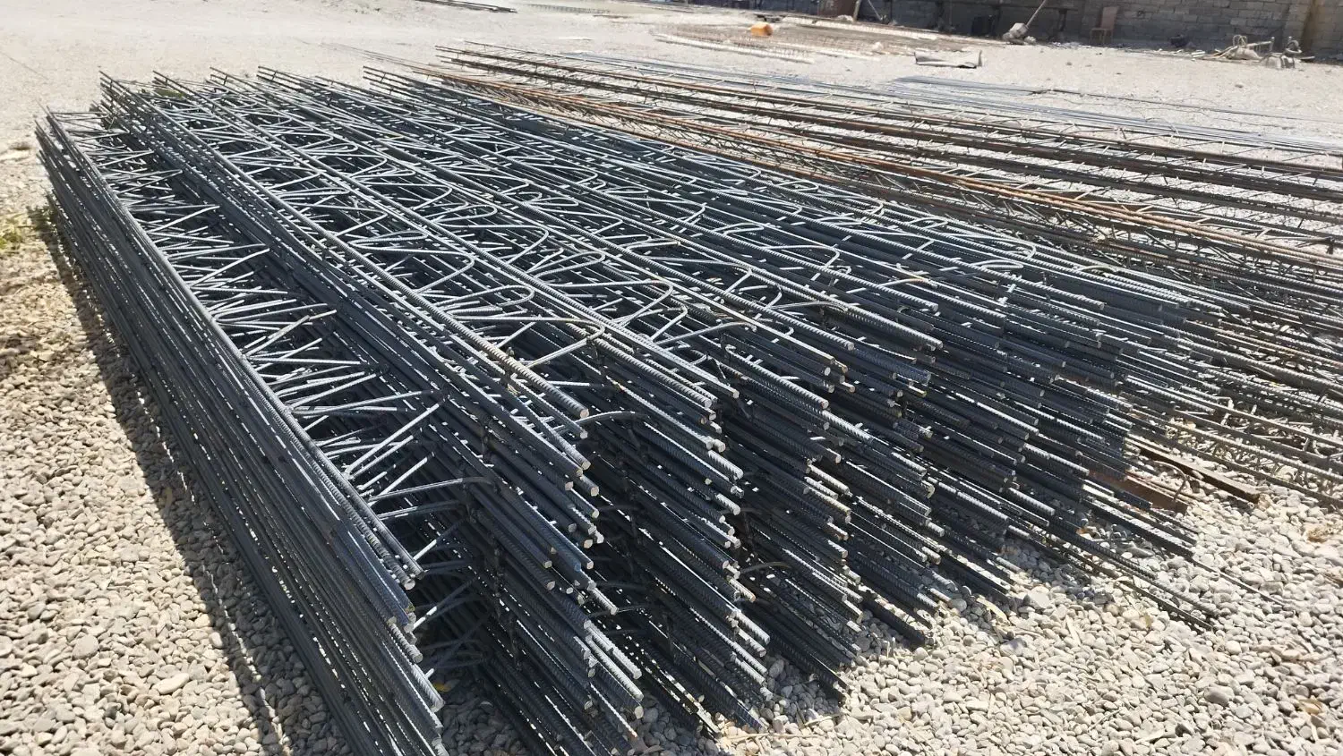 تیرچه|مصالح و تجهیزات ساختمان|جیرفت, |دیوار