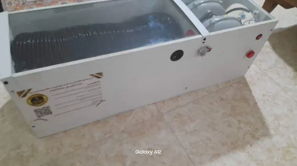 سایلنت باکس سری m|قطعات و لوازم جانبی رایانه|لواسان, |دیوار