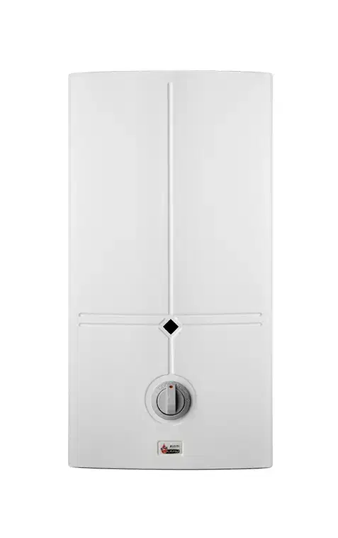 ابگرمکن دیواری بوتان|آبگرمکن، پکیج، شوفاژ|سنندج, |دیوار