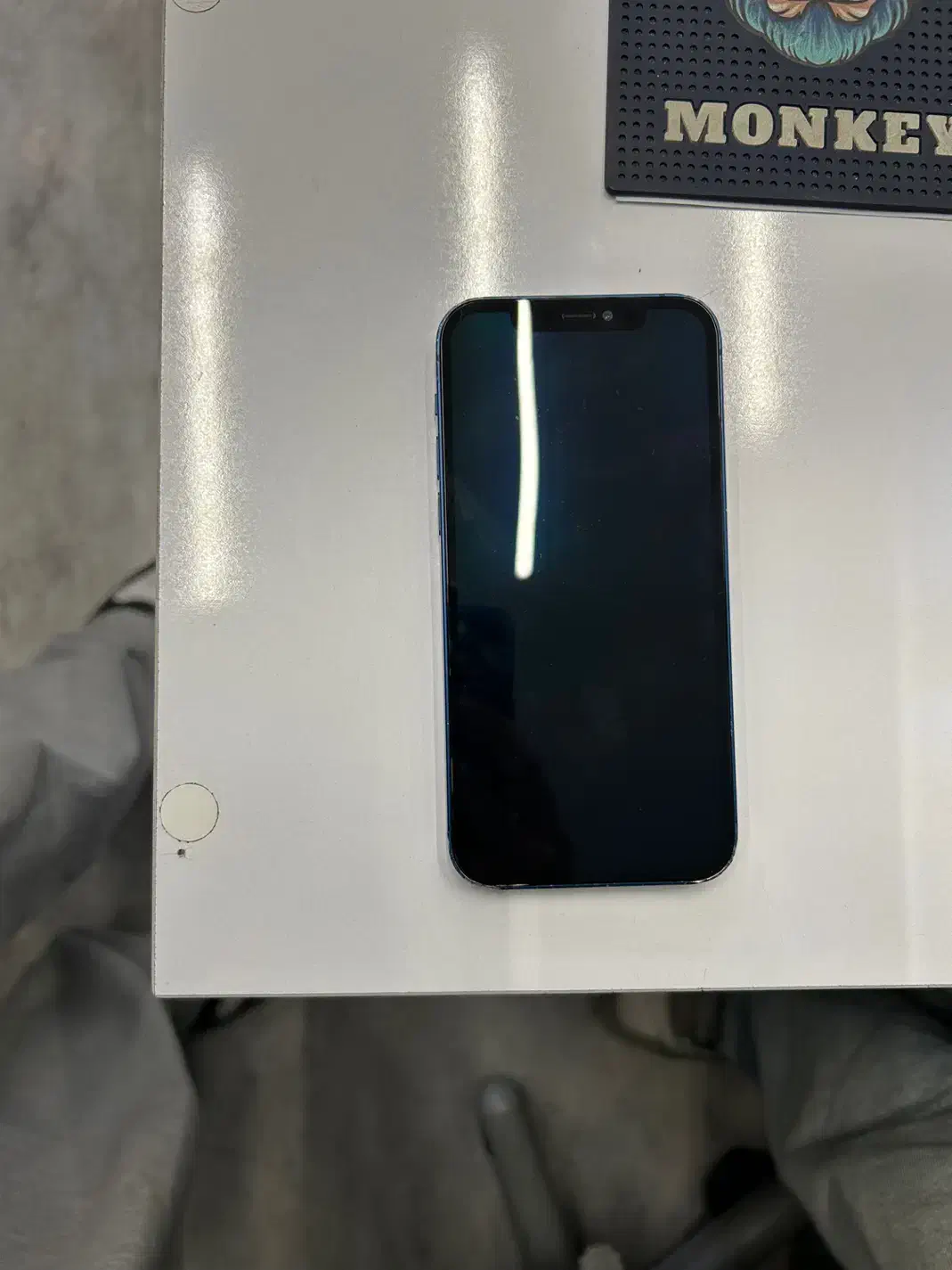 12 normal iPhone|موبایل|تهران, فردوس|دیوار