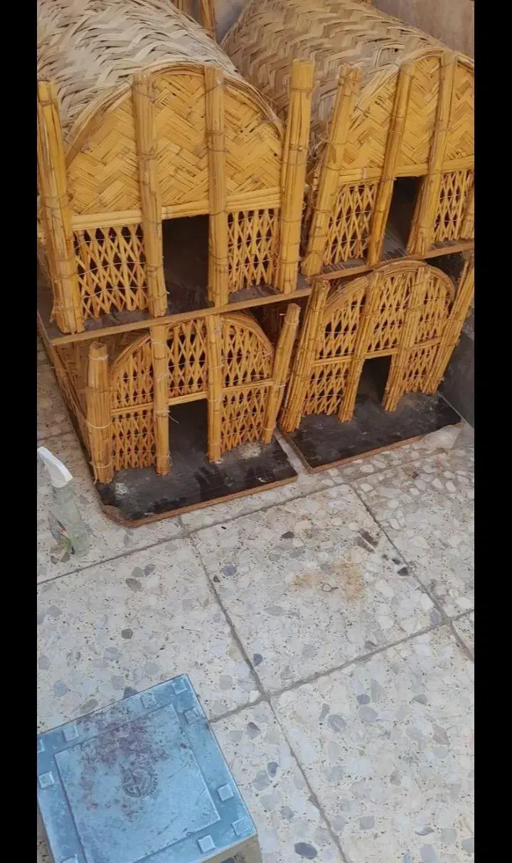 مضیف عربی|صنایع دستی و سایر لوازم تزئینی|آبادان, |دیوار