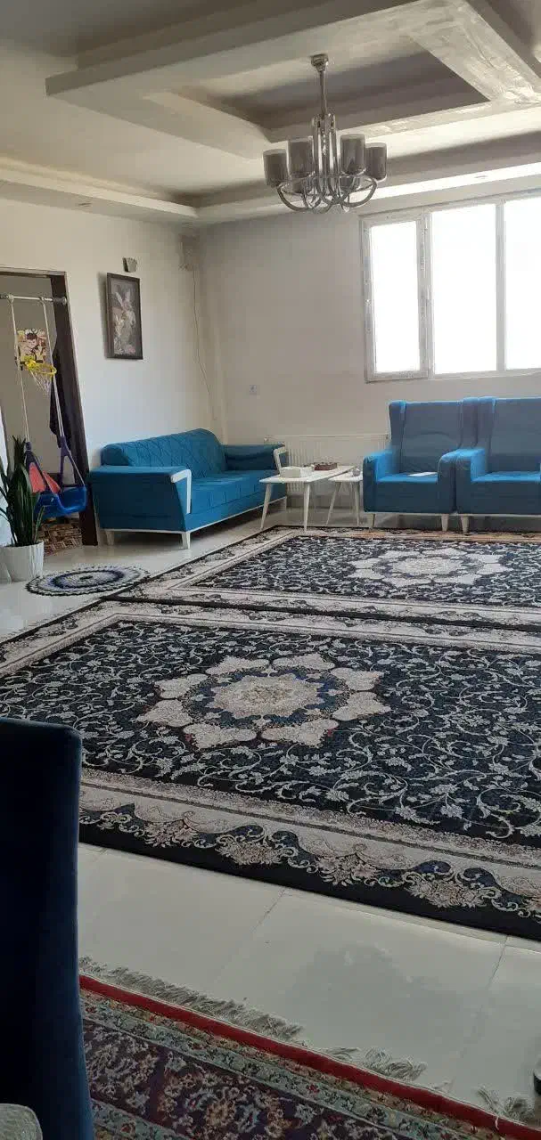 آپارتمان ۱۰۰ متر|فروش آپارتمان|مشهد, وحید|دیوار