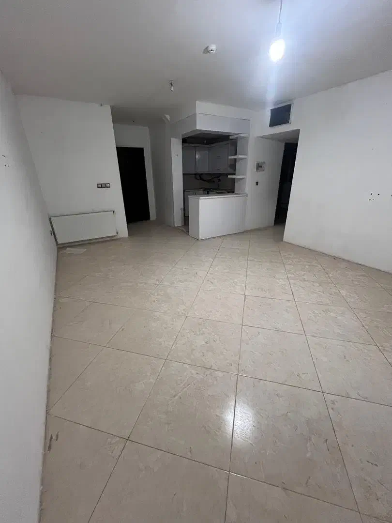 مهرگان/ مناسب برای سرمایه گذاری|فروش آپارتمان|گلبهار, شهر جدید گلبهار|دیوار