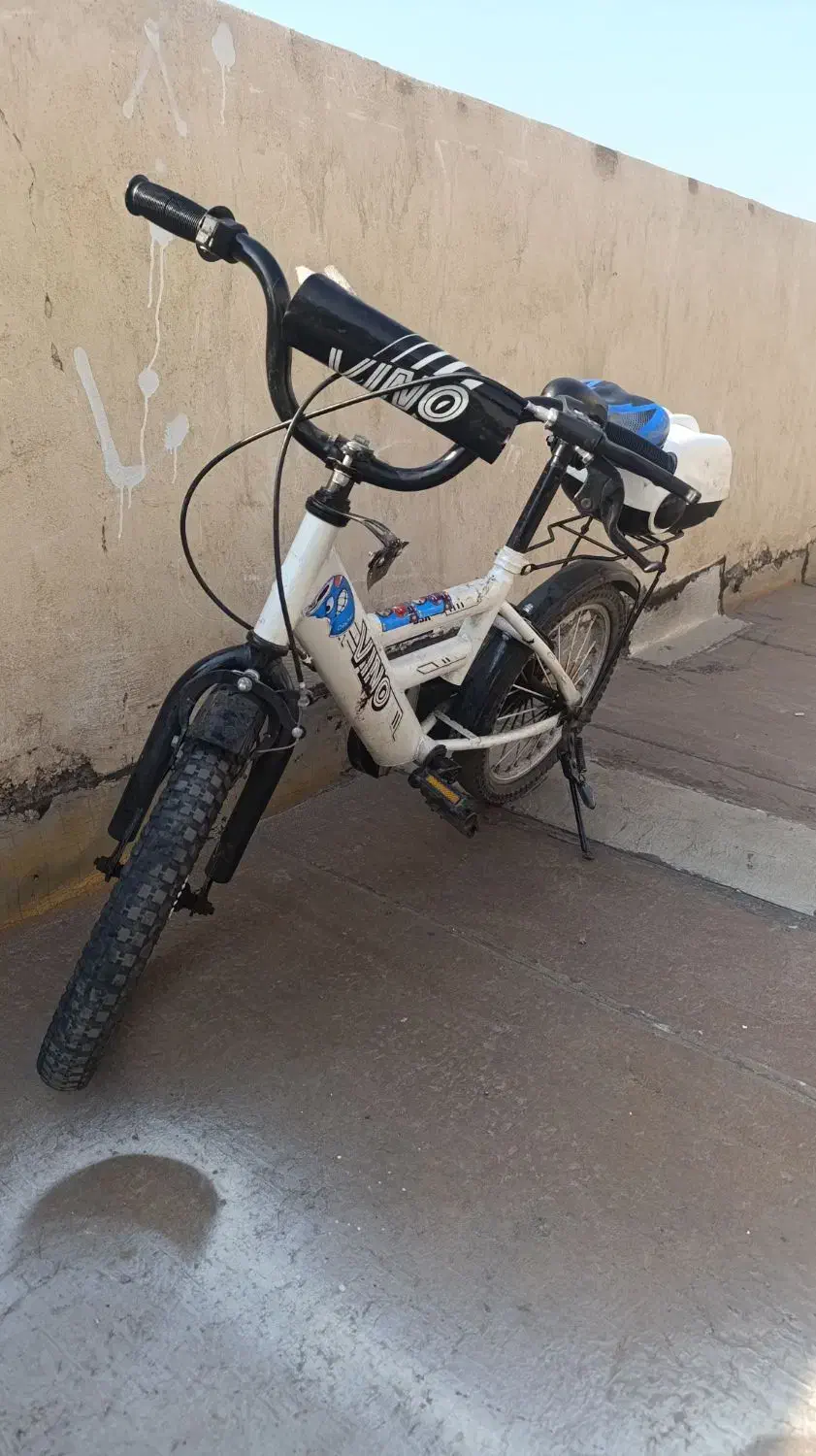 ۳۲۰۰۰۰۰|دوچرخه، اسکیت، اسکوتر|اهواز, فاز ۲ پادادشهر|دیوار