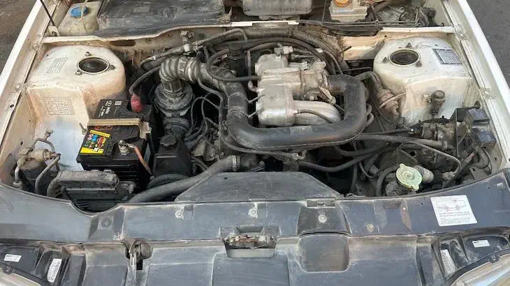 ماشین آریسان|خودرو سواری و وانت|تهران, سلسبیل شمالی|دیوار