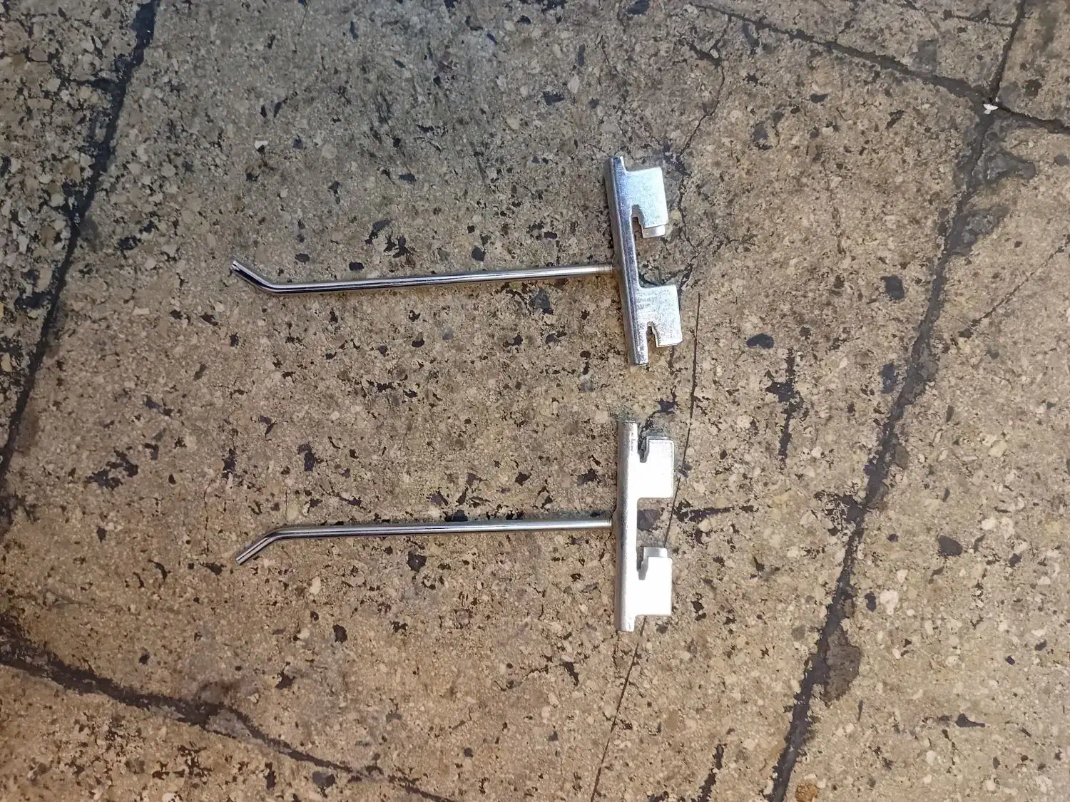 رگال و سیخ رگال|فروشگاه و مغازه|تهران, شهرک ولیعصر شمالی|دیوار