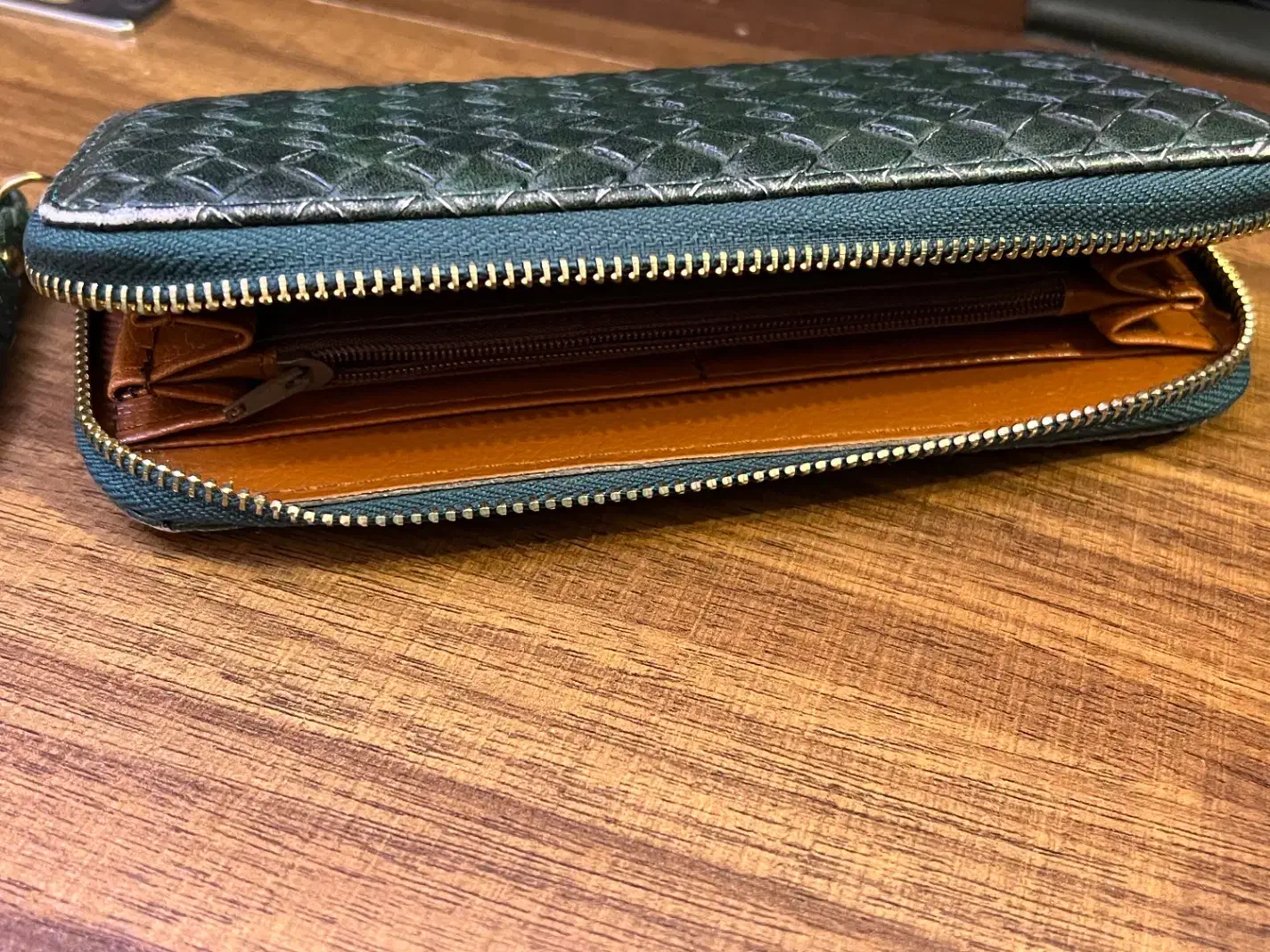 کیف پول|کیف، کفش، کمربند|تهران, سوهانک|دیوار