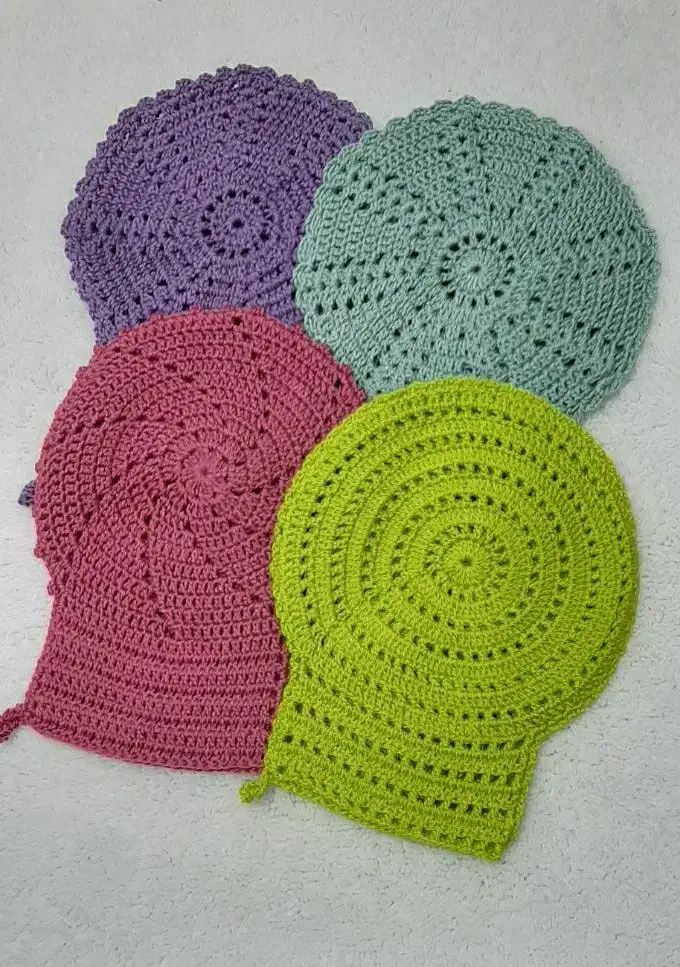 لیف حمام|لوازم حمام|رشت, نخودچر|دیوار