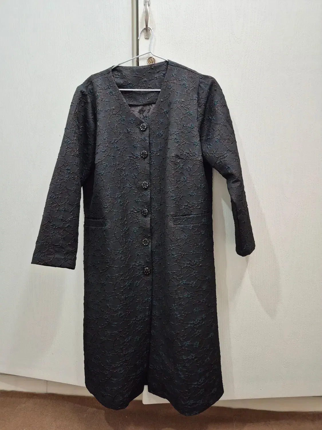 مانتو نو|لباس|زنجان, |دیوار