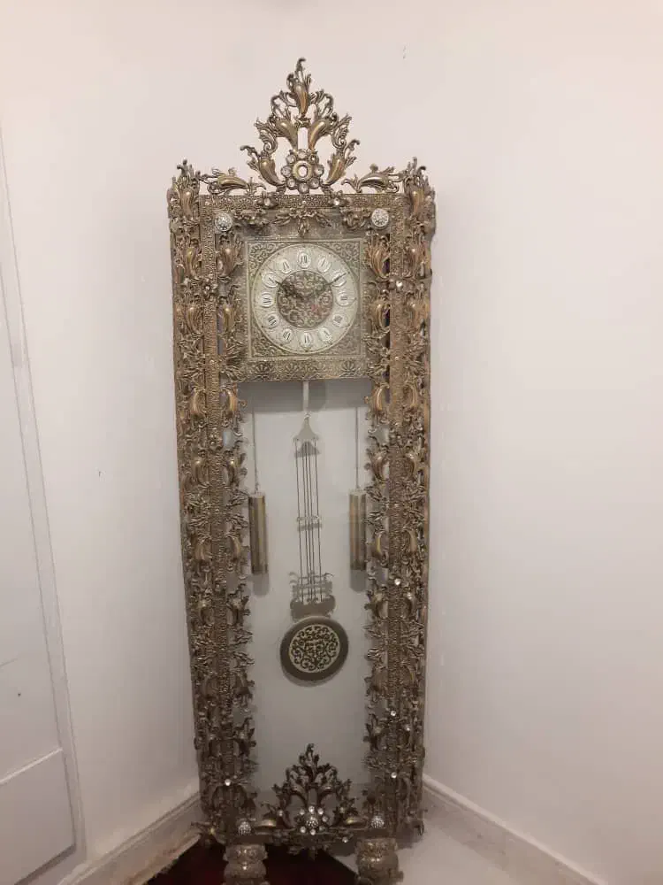 دکور|بوفه، ویترین، کنسول|زاهدان, |دیوار